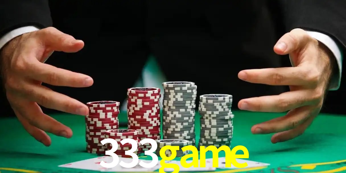 333game telegram