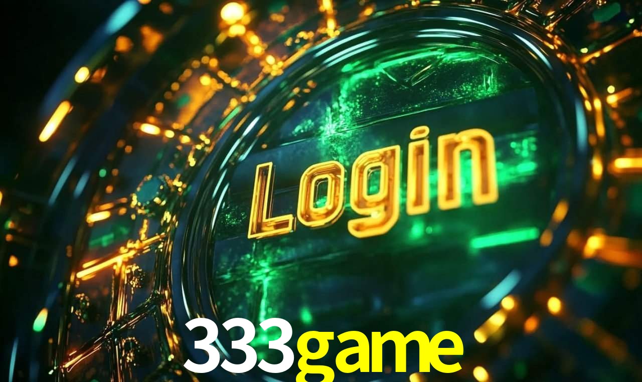 333game Baixar