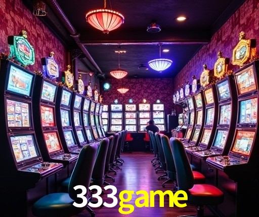 333game instalar