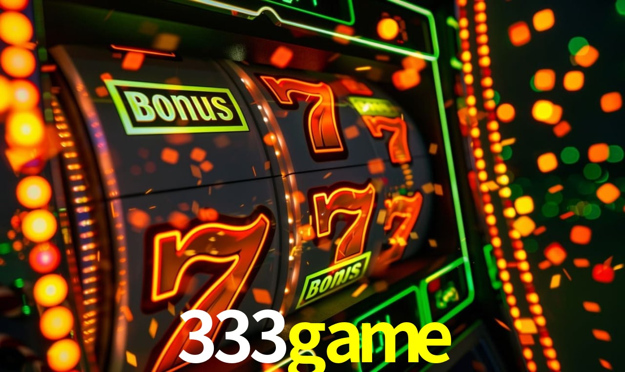 333game download